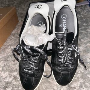 Great walking, driving and playing tennis shoes